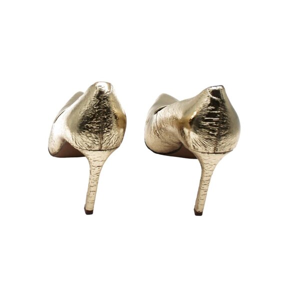 Pumps - Picture 7 of 7